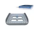 DT 5.16302 - Marchepied