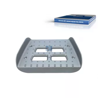 Marchepied DT OEM 1746780