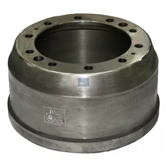 DT 5.21202 - Tambour de frein