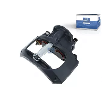 Étrier de frein DT OEM 1612740