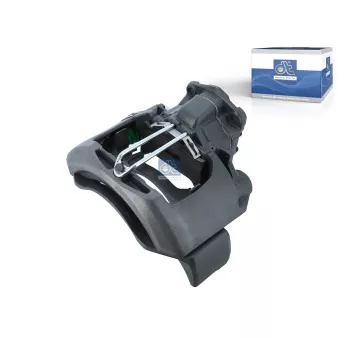 Étrier de frein DT 5.21236