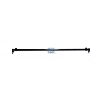 Barre de connexion DT OEM 1351205