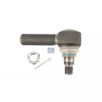 Rotule de barre de connexion DT OEM 1892665