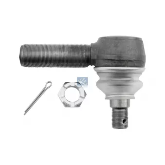 Rotule de barre de connexion DT OEM AMPA346