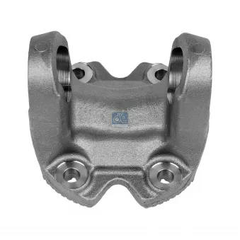 Bride, arbre à cardan DT OEM 1288227 Bride, arbre à cardan DT OEM 1288227