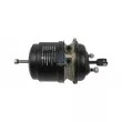 DT 5.31000 - Cylindre de frein à diaphragme