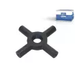 DT 5.31050 - Croisillon, satellite-différentiel