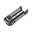 DT 5.40036 - Poussoir de soupape