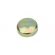 DT 5.40104 - Bouchon de dilatation