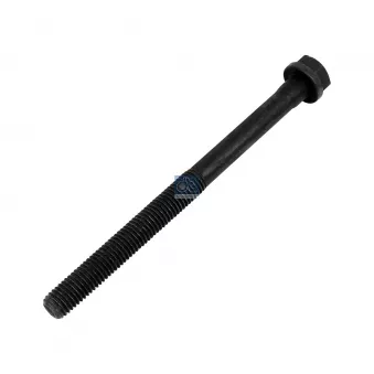 Vis de culasse DT 5.40115