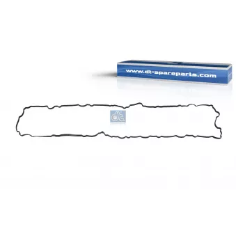 DT 5.40118 - Joint de cache culbuteurs
