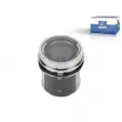 Piston DT [5.40208]