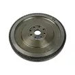 Volant moteur DT [5.40315]