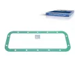 DT 5.40330 - Joint, couverle de carter (carter de vilebrequin)