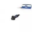 DT 5.40800 - Vis, couvercle de culasse