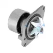 DT 5.41012 - Pompe à eau