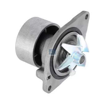 Pompe à eau DT OEM 3802004