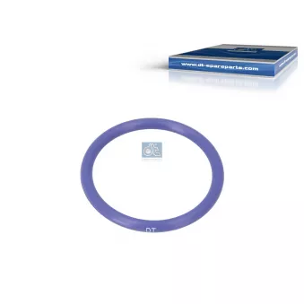 Bague d'étanchéité DT OEM 1670331