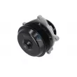 DT 5.41077 - Pompe à eau