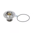 Thermostat, liquide de refroidissement DT [5.41090]