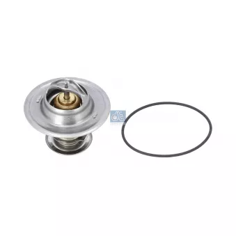 DT 5.41090 - Thermostat, liquide de refroidissement