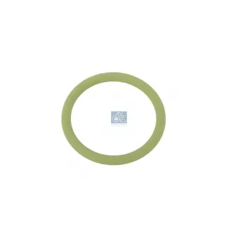 DT 5.41107 - Bague d'étanchéité