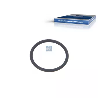 Bague d'étanchéité DT OEM 2000732