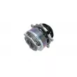 DT 5.41139 - Pompe à eau