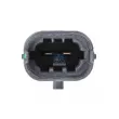DT 5.41139 - Pompe à eau
