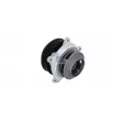 DT 5.41144 - Pompe à eau