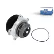 DT 5.41146 - Pompe à eau