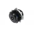 DT 5.41146 - Pompe à eau
