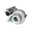 DT 5.41203 - Turbocompresseur, suralimentation