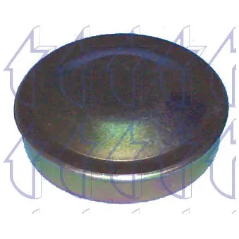 TRICLO 328705 - Couvercle de protection, moyeu de roue