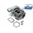 DT 5.41245 - Turbocompresseur, suralimentation