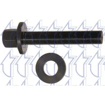 TRICLO 332626 - Vis, chaise de palier-vilebrequin