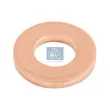 Bague d'étanchéité, injecteur DT [5.41349]