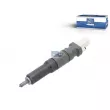 Injecteur DT [5.41383]