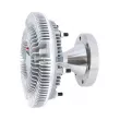 Embrayage, ventilateur de radiateur DT [5.41453]