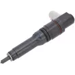 Injecteur DT [5.41564]