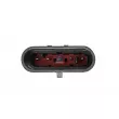 DT 5.41601 - Embrayage, ventilateur de radiateur