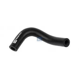 Conduite à pression, compresseur d'air DT 5.41900