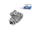Pompe hydraulique, direction DT [5.42103]