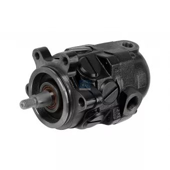 DT 5.42107 - Pompe hydraulique, direction