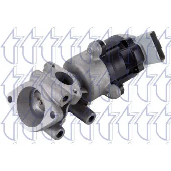 Vanne EGR TRICLO OEM 1618N7