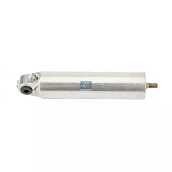 Vérin, frein-moteur DT 5.43011