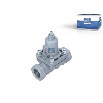 Soupape de trop-plein DT OEM 110444