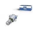 DT 5.43041 - Vanne de regulation chauffage