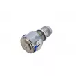 DT 5.43041 - Vanne de regulation chauffage