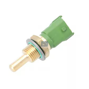 Capteur, température des gaz DT OEM 1403945